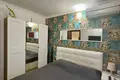 Hotel 45 m² in Nesebar, Bulgaria