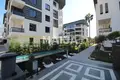 Appartement 2 chambres 55 m² Oba, Turquie