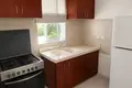 💼 High-Yield Apartment Building with Immediate Rental Income – Playa Bonita, Las Terrenas