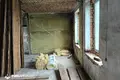 Apartamento 72 m² Novy Svierzan, Belarús