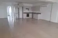 Инвестиционная 1 072 м² Никосия, Кипр