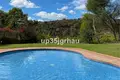 Wohnung 2 Schlafzimmer 90 m² Estepona, Spanien