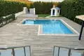 4 bedroom Villa  Loutraki, Greece
