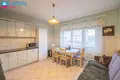 House 220 m² Kaunas, Lithuania