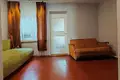 Haus 45 m² Homel, Belarus