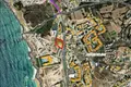 Land  Paphos Municipality, Cyprus