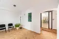 Mieszkanie 61 m² Poznań, Polska
