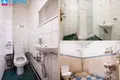 Квартира 4 комнаты 110 м² Вильнюс, Литва