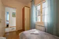 3 room apartment  Kolašin Municipality, Montenegro