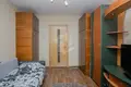 Квартира 4 комнаты 71 м² Минск, Беларусь