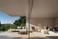 Appartement 4 chambres  Estepona, Espagne
