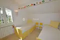 Вилла 4 спальни 150 м² во Франции, Франция