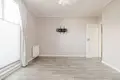 Apartamento 4 habitaciones 89 m² Varsovia, Polonia