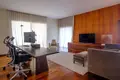 Appartement 5 chambres  Lakatameia, Chypre