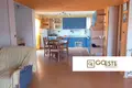 Apartamento 3 habitaciones  Opcina Dezanovac, Croacia