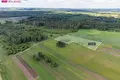 Land  Vilnius, Lithuania
