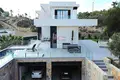 Вилла 6 спален 363 м² Ориуэла, Испания