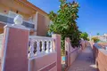 2 bedroom bungalow 76 m² Torrevieja, Spain