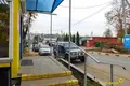Коммерческое помещение 92 м² Острошицкий Городок, Беларусь