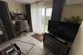 Wohnung 1 Schlafzimmer 103 m² Nessebar, Bulgarien