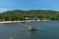 4 bedroom house 297 m² Sandy Bay, Honduras