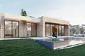 3-Schlafzimmer-Villa 310 m² Gemeinde Kolašin, Montenegro