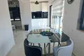 3-Zimmer-Villa 293 m² Kovacko Polje, Montenegro