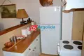 Dom 3 pokoi 190 m² Municipality of Nafplio, Grecja