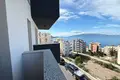 Mieszkanie 3 pokoi 112 m² Gjashte, Albania
