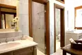 Вилла 1 комната 656 м² Lefkada Municipality, Греция