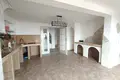 Вилла 4 спальни 277 м² Boreti, Черногория