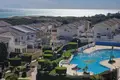 2 bedroom apartment 70 m² La Mata, Spain