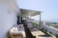 Квартира 5 комнат 300 м² Альтеа, Испания