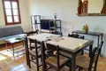 Wohnung 6 Schlafzimmer 240 m² Agios Nikolaos, Griechenland