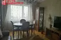 3 room apartment 67 m² Hrodna, Belarus