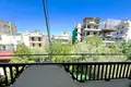 Appartement 4 chambres 110 m² Municipality of Glyfada, Grèce