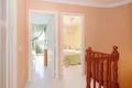 3 bedroom house 125 m² Dos Hermanas, Spain