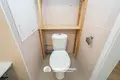 Apartamento 1 habitación 34 m² Lyasny, Belarús