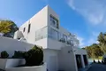 8 bedroom House  Altea, Spain