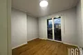 Apartment 135 m² in Albania, Albania