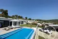 Wohnung 4 Schlafzimmer 168 m² Paliouri, Griechenland