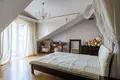 Дом 7 комнат 347 м² Юрмала, Латвия