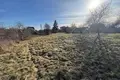 House 76 m² Valiarjanava, Belarus