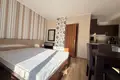 Wohnung 1 Schlafzimmer 49 m² Nessebar, Bulgarien
