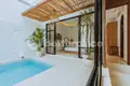 1 bedroom Villa  Pererenan, Indonesia
