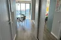 Wohnung 3 zimmer 59 m² Batumi, Georgien