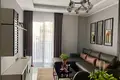 2 bedroom apartment  Alanya, Turkey