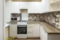 Wohnung 1 zimmer 21 m² Minsk, Belarus