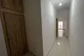 Квартира 3 комнаты 70 м² Pavlos Melas Municipality, Греция