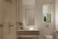 3 bedroom apartment 138 m² Radovici, Montenegro